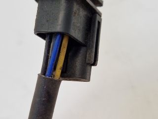 bontott VW GOLF VI Első Lambdaszonda