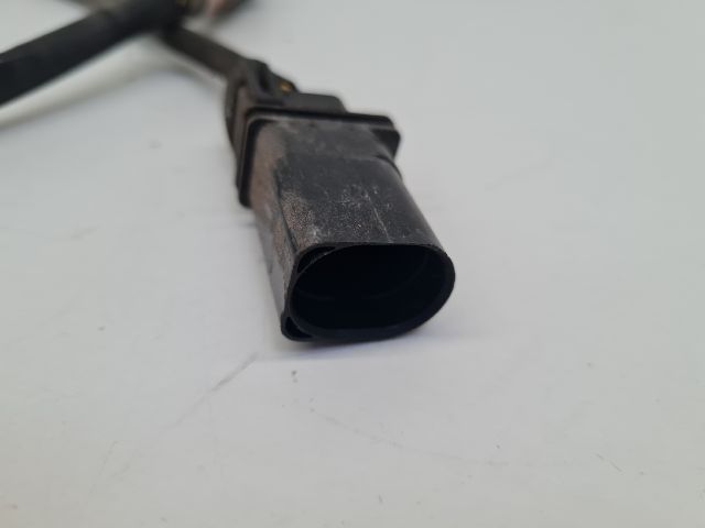 bontott VW GOLF VI Első Lambdaszonda