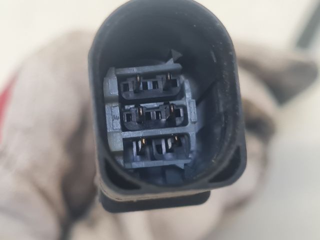 bontott VW GOLF VI Első Lambdaszonda