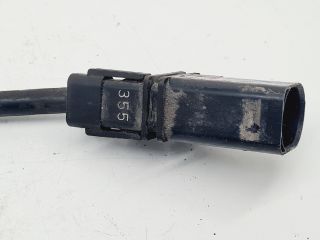 bontott VW GOLF VI Első Lambdaszonda