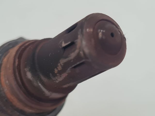 bontott VW GOLF VI Első Lambdaszonda