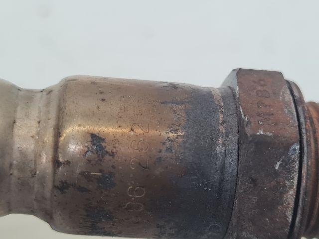 bontott VW GOLF VI Első Lambdaszonda