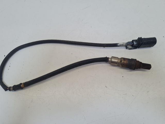 bontott VW GOLF VI Első Lambdaszonda