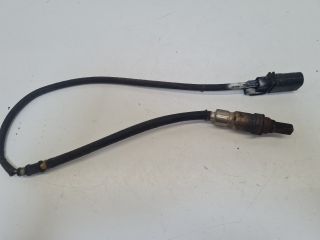 bontott VW GOLF VI Első Lambdaszonda