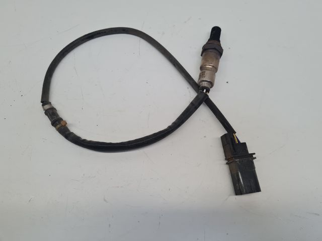 bontott VW GOLF VI Első Lambdaszonda