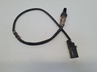 bontott VW GOLF VI Első Lambdaszonda