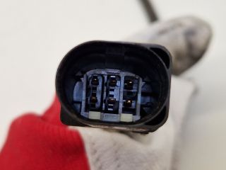 bontott VW GOLF VI Első Lambdaszonda