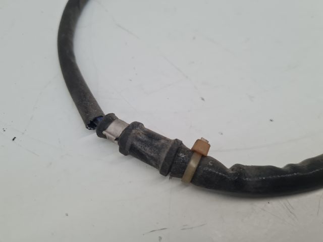 bontott VW GOLF VI Első Lambdaszonda