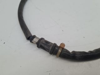 bontott VW GOLF VI Első Lambdaszonda