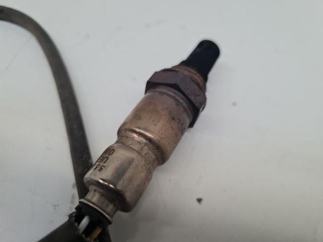 bontott VW GOLF VI Első Lambdaszonda