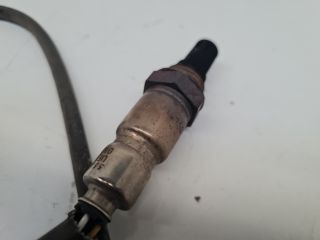 bontott VW GOLF VI Első Lambdaszonda