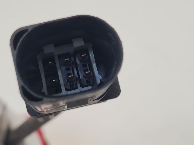 bontott VW GOLF VI Első Lambdaszonda