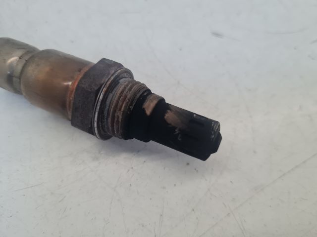 bontott VW GOLF VI Első Lambdaszonda