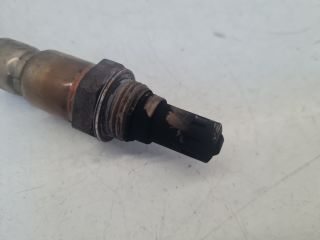 bontott VW GOLF VI Első Lambdaszonda