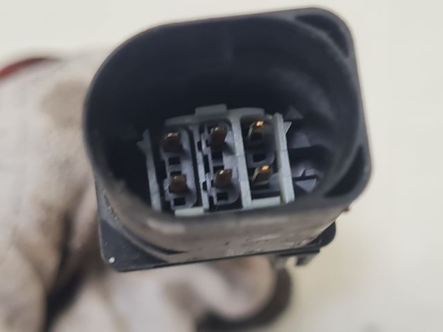 bontott VW GOLF VI Első Lambdaszonda