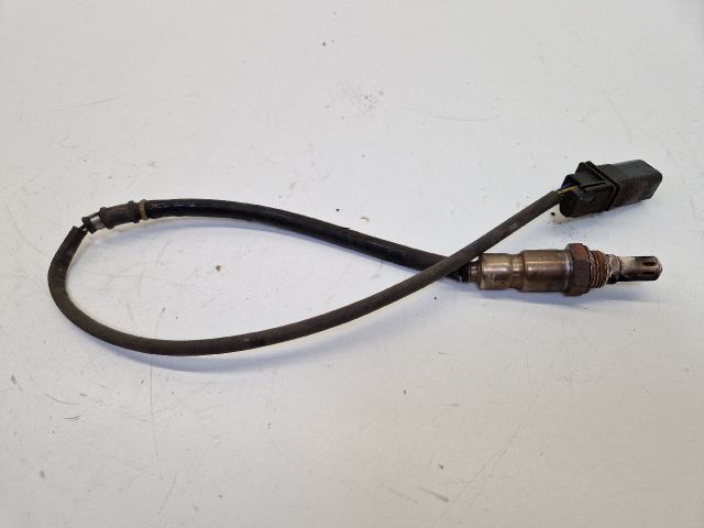 bontott VW GOLF VI Első Lambdaszonda