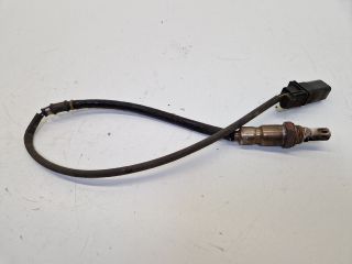 bontott VW GOLF VI Első Lambdaszonda