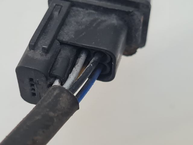 bontott VW GOLF VI Első Lambdaszonda