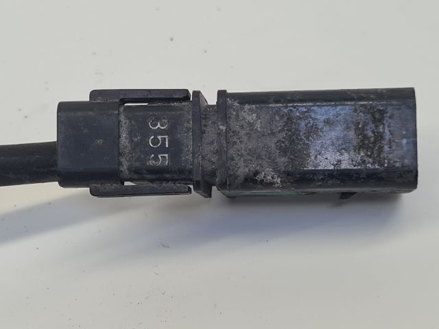 bontott VW GOLF VI Első Lambdaszonda