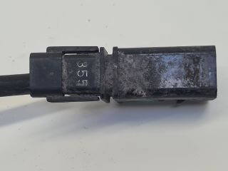 bontott VW GOLF VI Első Lambdaszonda