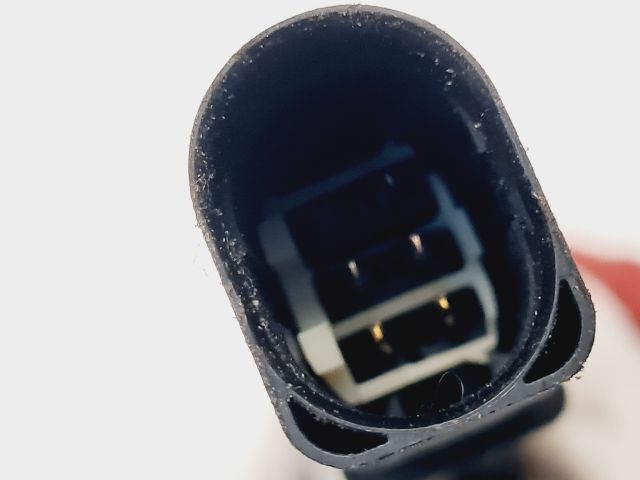 bontott VW GOLF VI Első Lambdaszonda