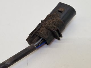 bontott VW GOLF VI Első Lambdaszonda