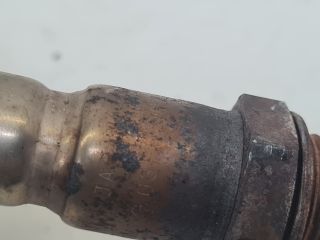 bontott VW GOLF VI Első Lambdaszonda