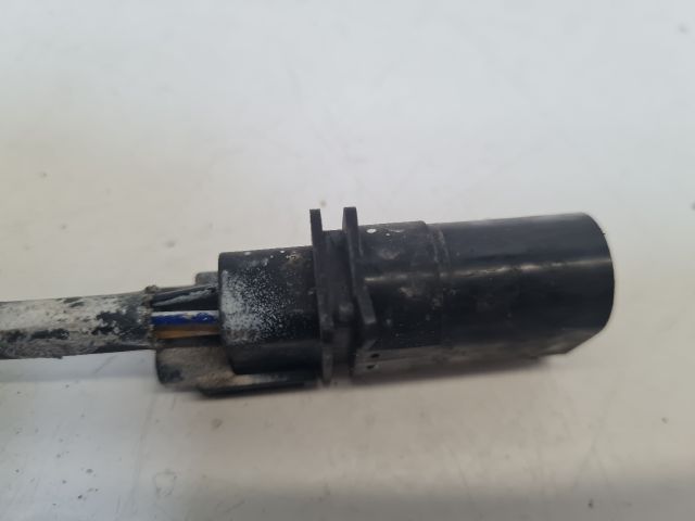 bontott VW GOLF VI Első Lambdaszonda