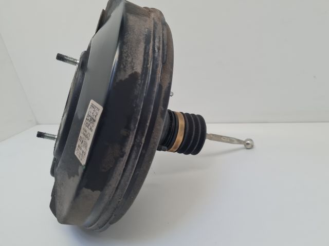 bontott VW GOLF VI Fékrásegítő