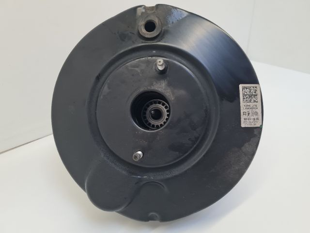 bontott VW GOLF VI Fékrásegítő