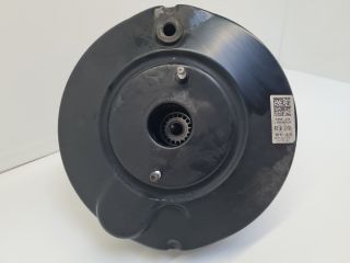 bontott VW GOLF VI Fékrásegítő