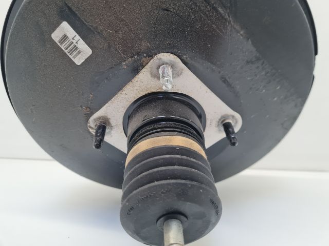 bontott VW GOLF VI Fékrásegítő