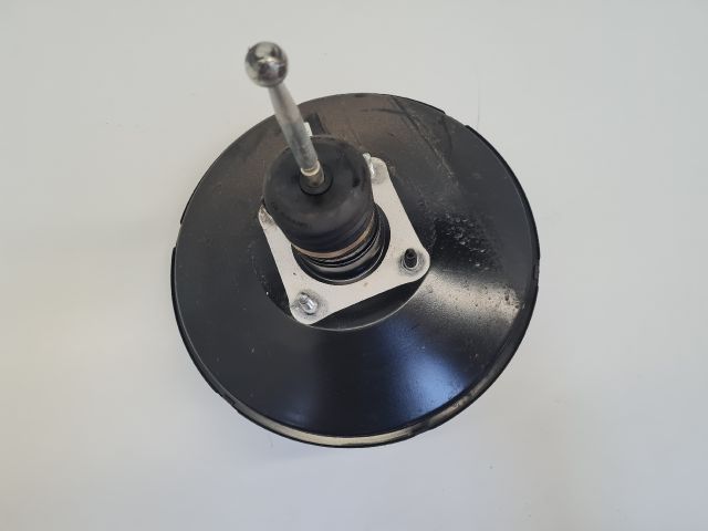 bontott VW GOLF VI Fékrásegítő