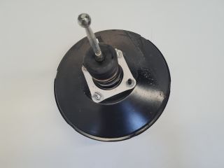 bontott VW GOLF VI Fékrásegítő