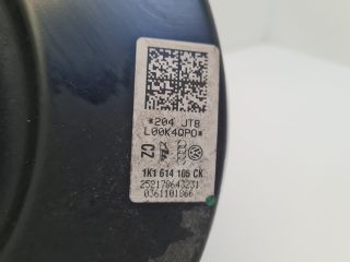 bontott VW GOLF VI Fékrásegítő