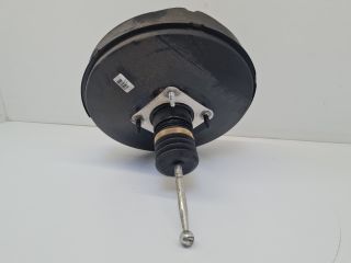 bontott VW GOLF VI Fékrásegítő