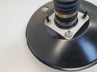 bontott VW GOLF VI Fékrásegítő