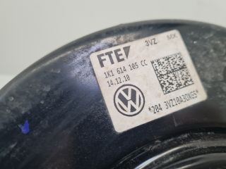 bontott VW GOLF VI Fékrásegítő