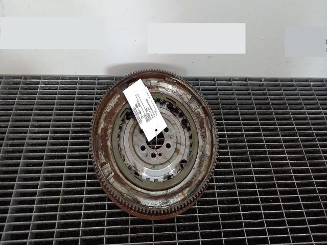 bontott VW GOLF VI Fogaskoszorú