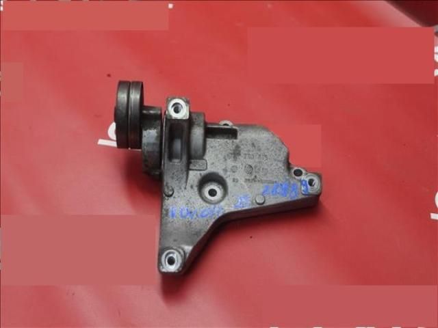 bontott VW GOLF VI Generátor Tartó Bak