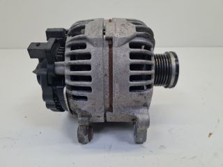 bontott VW GOLF VI Generátor