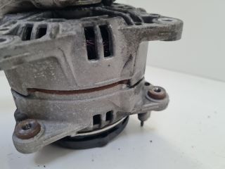 bontott VW GOLF VI Generátor