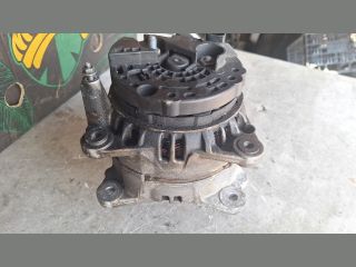 bontott VW GOLF VI Generátor