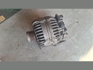 bontott VW GOLF VI Generátor