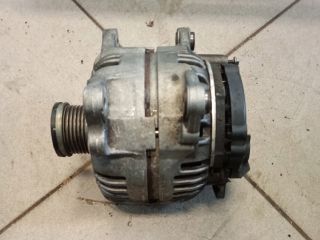 bontott VW GOLF VI Generátor