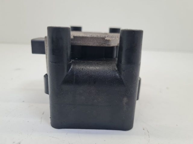 bontott VW GOLF VI Gyújtótrafó