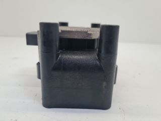 bontott VW GOLF VI Gyújtótrafó