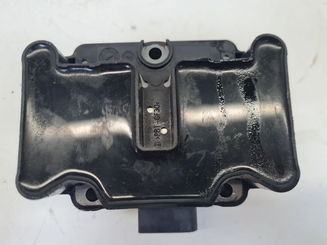 bontott VW GOLF VI Gyújtótrafó