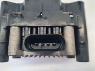 bontott VW GOLF VI Gyújtótrafó