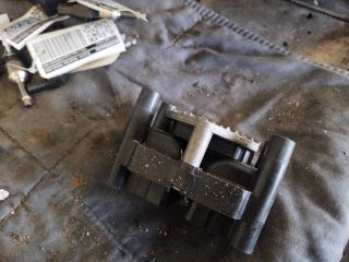 bontott VW GOLF VI Gyújtótrafó